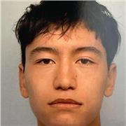 Étudiant en Master 2 de mathématiques à Dauphine (ex-ENS Paris & ENS Paris-Saclay) donne cours de maths et physique du lycée au su